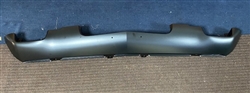 1969-1970 Cougar REPRODUCTION Front Valance Panel