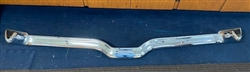 1970 Mercury Cougar Front Bumper