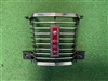 1969 Mercury Cougar USED Center Grille