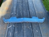 1969-1970 Cougar USED Front Valance Panel